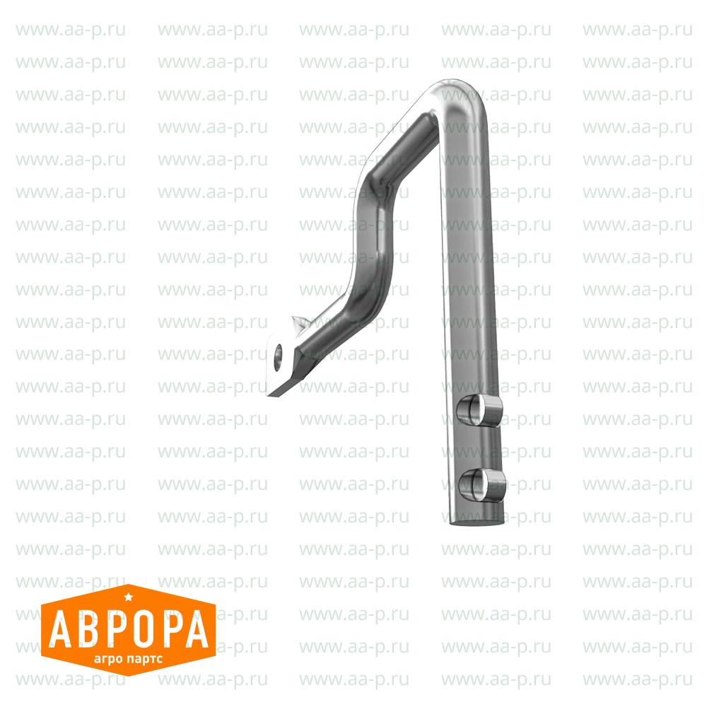 Gelenkkreuz mit Lagern